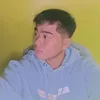 jpmagbanua30