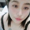foolk_ratana_27_11_1991