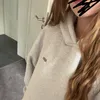 _emily_0705