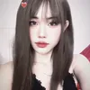 becam_011