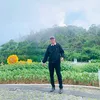 dangkhoa.tk