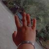 samux_.6