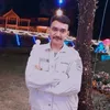 mrrruss8