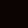 vanon11_