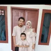 arsyil_r