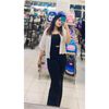 itsme.yourgirl__