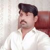 nadeem21225
