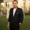 amrzain19
