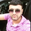 resad_qurbanov__999