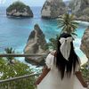 shanti_mardiana