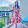 honey_macanning29