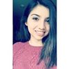 _paupaulina