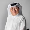 Majid Al Usaimi