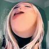 zoeelavernec00chie