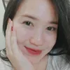 mahayoni012