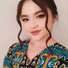 _zhanibekovna_a