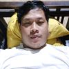 antos_tok