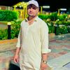 itx__lucky__zafar.kakar2