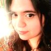 user8rnpl1a0nf