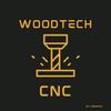 woodtechcnc