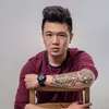 anyonghaseyo13