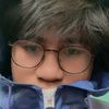 reynaldi_panji10