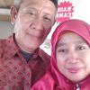dear.jamilah