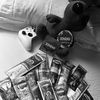 crisss_sl