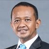 biingkedasjambul