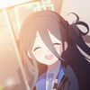 3gg_yo1k