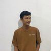 _sann20_