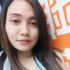 hannyhandayani50