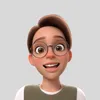 paulwhitbyjunioriii