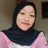 rismaameliaaa._