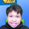 windutireng
