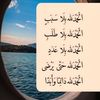 user2649720710366
