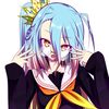 aisaka_snowy