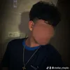 cernej_cigan