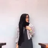 kmyaja