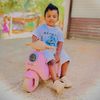 abdulabdul5755