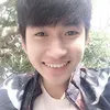 kientaphoa96