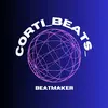 corti_beats_