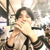 yohopefull