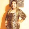 lulisperez0405