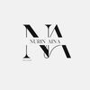 Nurin Aina