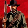 rdr2_gow