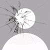 afz_bxx7