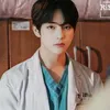 v_thae12