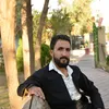 hunar_jaf1