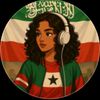 najmamaxamed1234